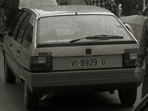 VI-8939-G
