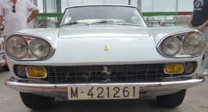 M-421261