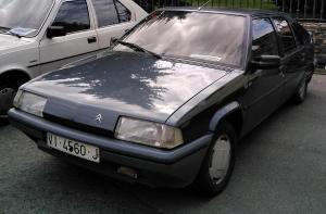 VI-4560-J