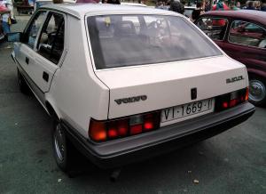 VI-1669-I