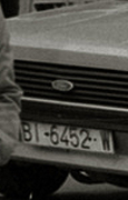 BI-6542-W