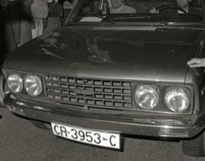 CR-3953-C
