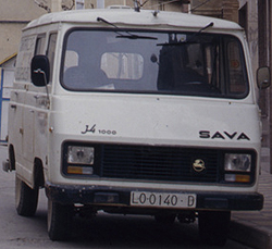 LO-0140-D