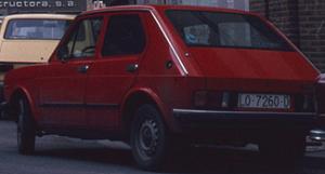 LO-7260-D