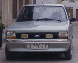 LO-7264-E