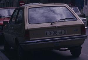 LO-9864-D