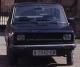 M-3942-EM