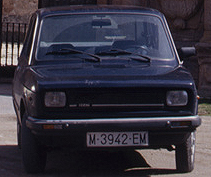 M-3942-EM