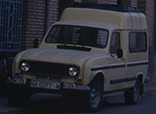 NA-0277-M