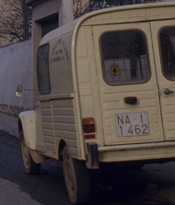 NA-1462-I