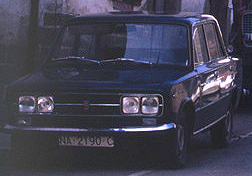 NA-2190-C