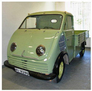 VI-4385