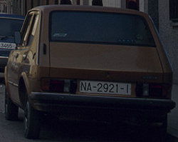 NA-2921-I