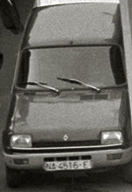 NA-4516-E