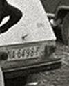 NA-6498-F