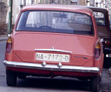 NA-7172-D