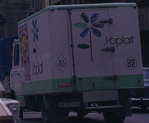 NA-8005-J