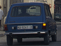 NA-9241-H