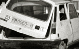 PM-0060-H