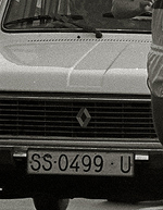 SS-0499-U
