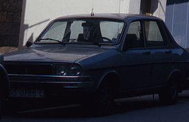 SS-0766-L