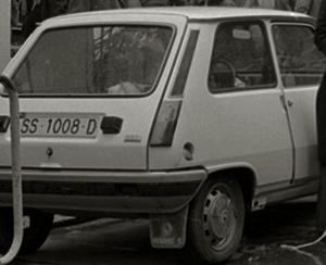 SS-1008-D