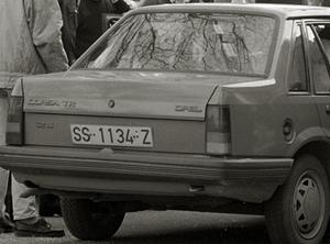 SS-1134-Z