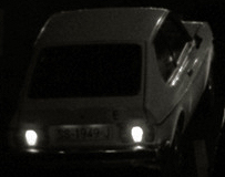 SS-1949-J