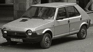 SS-2428-N