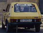 SS-2829-L