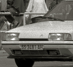 SS-3481-AH