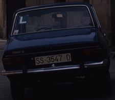 SS-3547-D