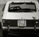 SS-3738-E