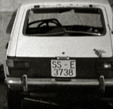 SS-3738-E