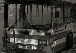 SS-4061-Z