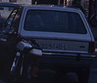 SS-5145-L