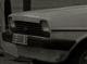 SS-5306-S