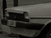 SS-5306-S