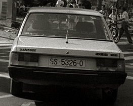 SS-5326-O