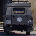 SS-5514-K