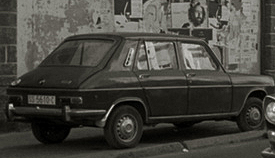 SS-5610-C