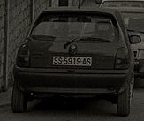 SS-5919-AS