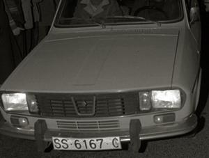 SS-6167-C