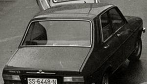 SS-6448-N