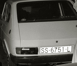 SS-6751-L