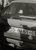 SS-6751-O