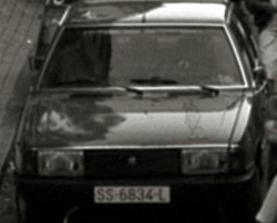SS-6834-L
