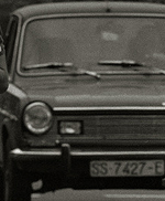 SS-7427-E