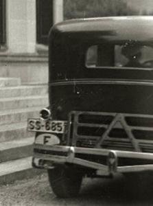 SS-6857