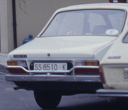 SS-8510-K